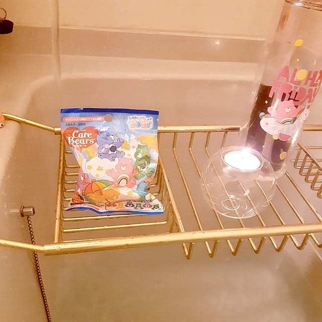 SweetFlow.さんの部屋