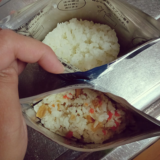 mahiro34さんの実例写真