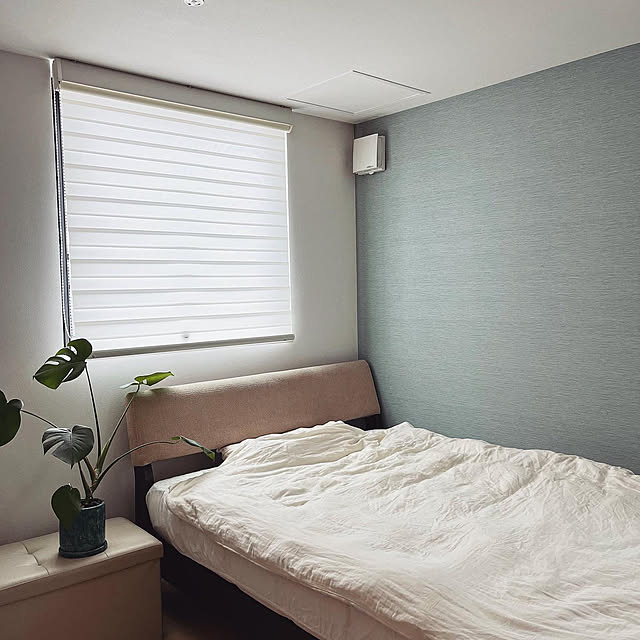 utayukaさんの部屋