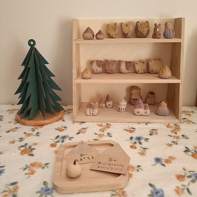 mayutan.さんの部屋