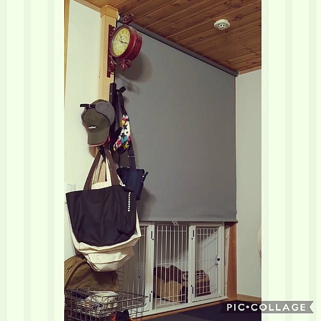 beanzさんの実例写真