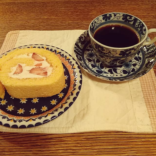 okaasanさんの実例写真