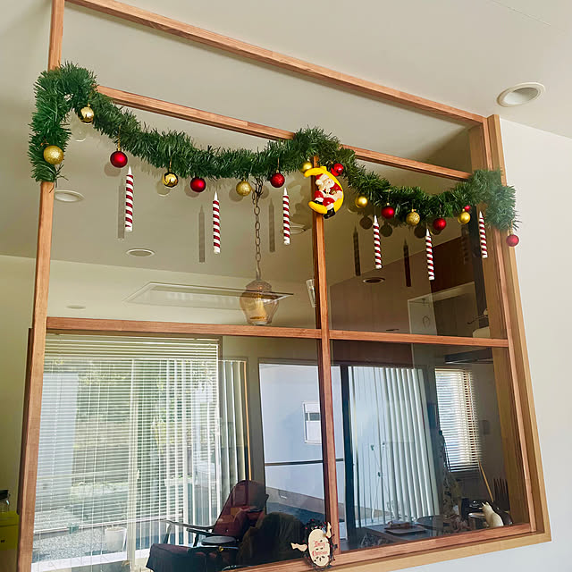 Syuさんの実例写真