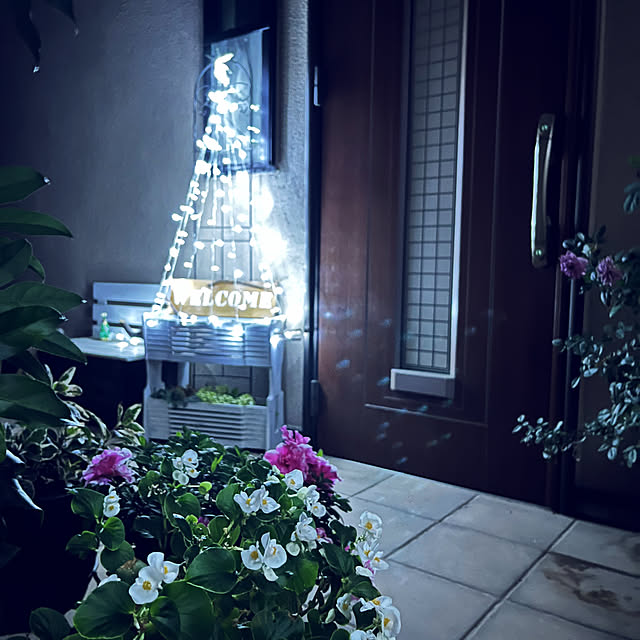NAOさんの部屋