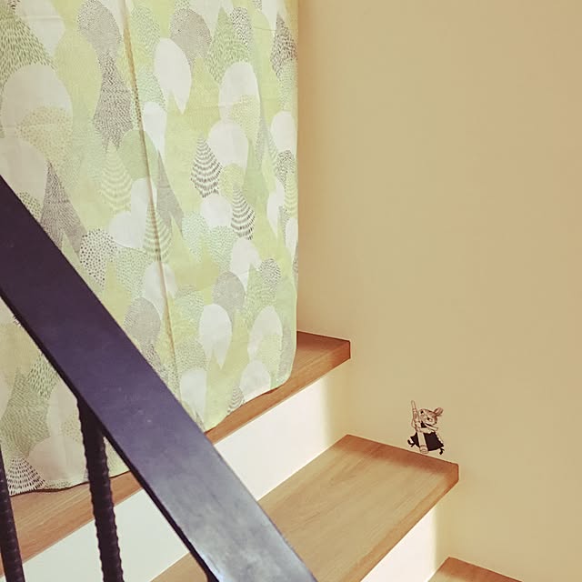 htmerciさんの実例写真