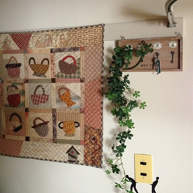 harusanさんの実例写真