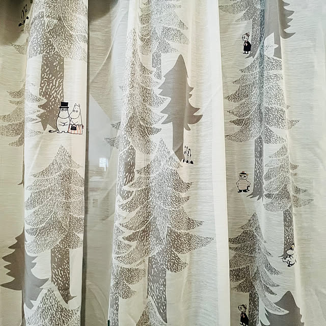 Yumaruさんの部屋