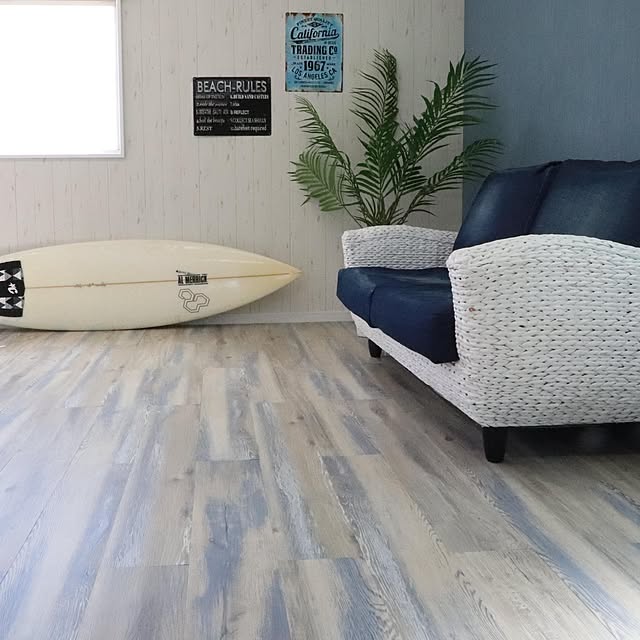 DIY_SHOP_RESTAさんの実例写真