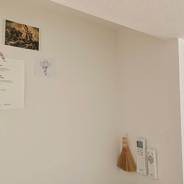 eepさんの実例写真