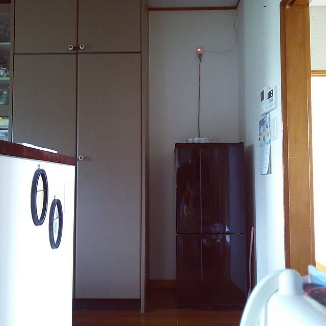 sunflowerさんの実例写真