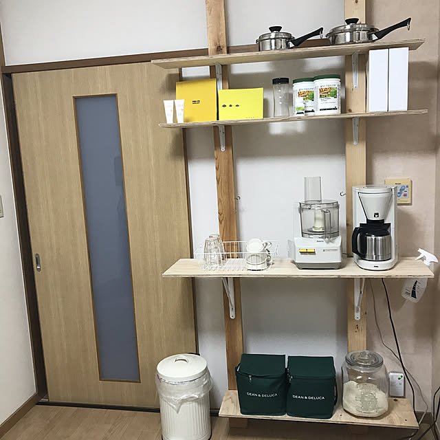 coa606さんの実例写真