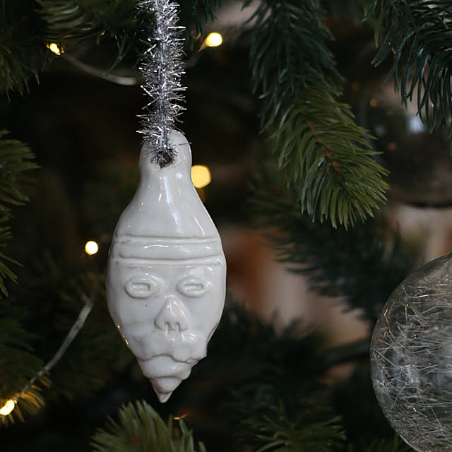 hanatomidorinoheyaさんの部屋