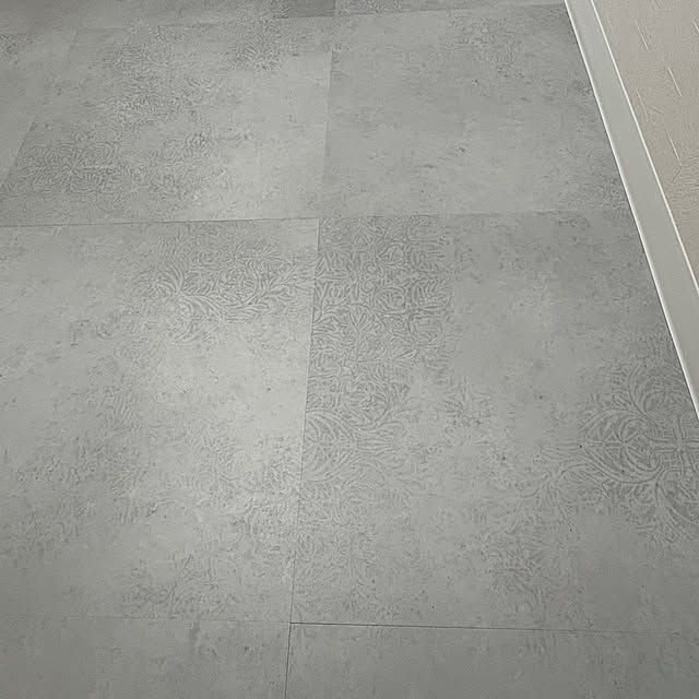 815110eeeさんの部屋