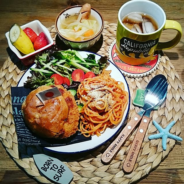 73meiさんの実例写真