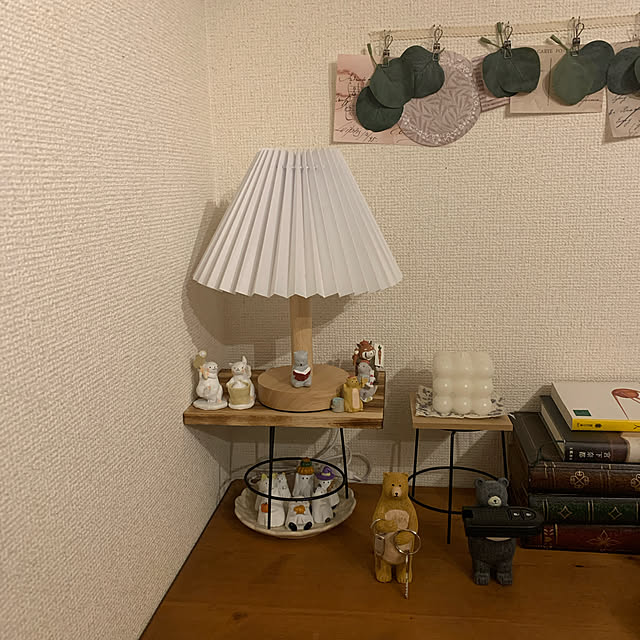 ez33cさんの実例写真