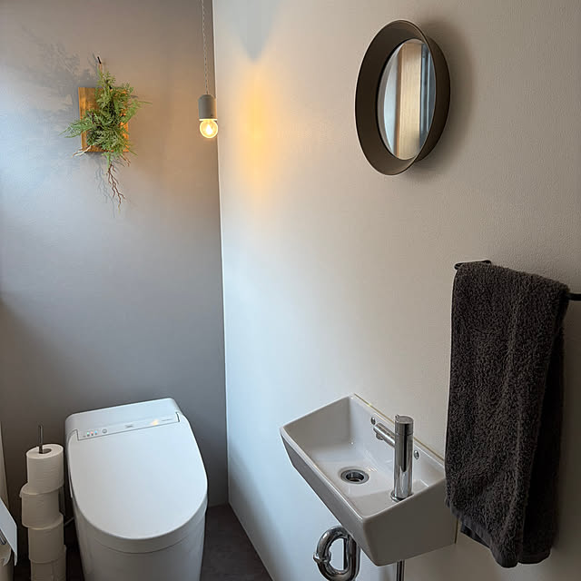 shirokumaさんの実例写真