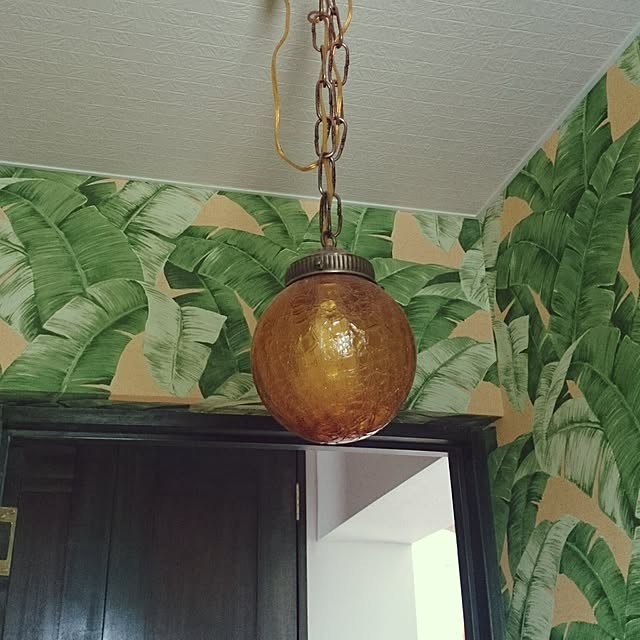 pumanikeさんの実例写真
