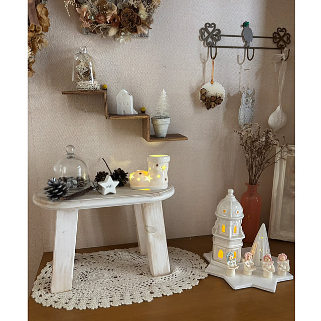 CoCo0617さんの実例写真