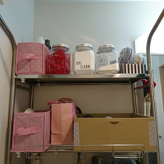 Mutsukiさんの実例写真