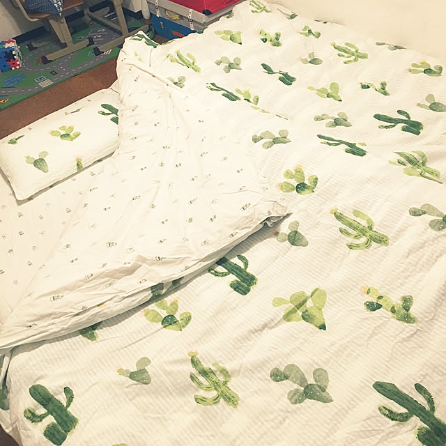 ohanaさんの実例写真