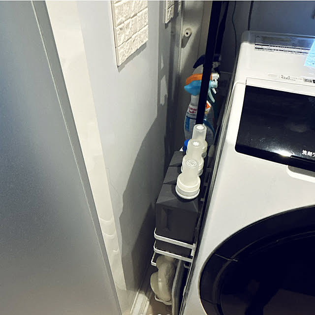 yunyumさんの部屋