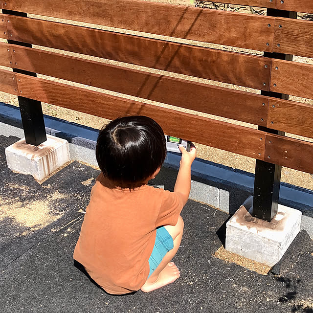 poa.t_hさんの実例写真