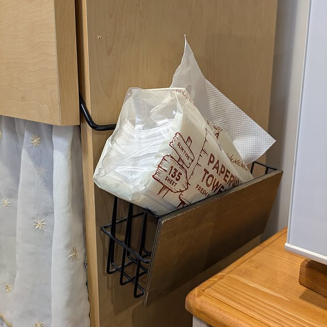 mi-saさんの部屋