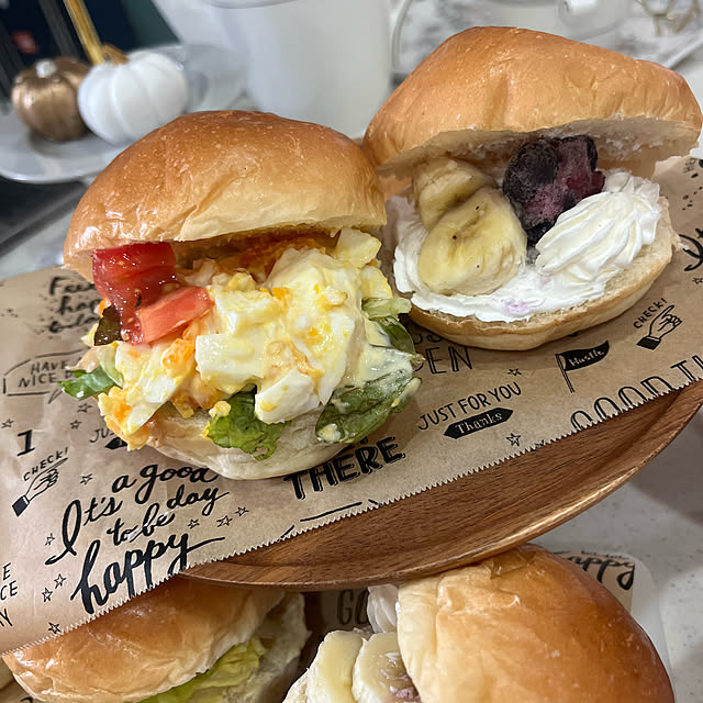 rikuerinka86さんの部屋