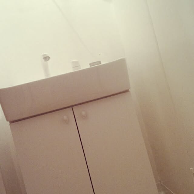 junhimeさんの実例写真