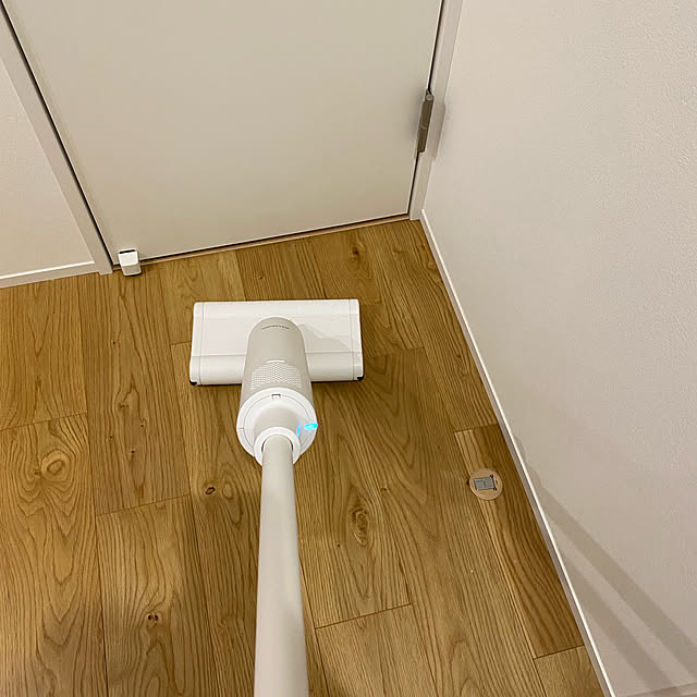 tomamaさんの実例写真