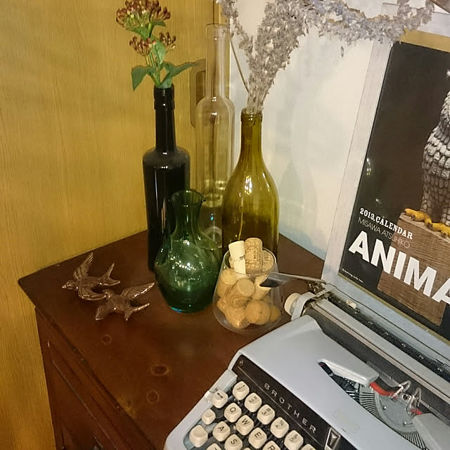 mizuさんの実例写真