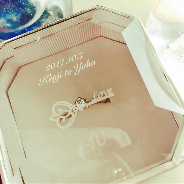 koyukiさんの実例写真