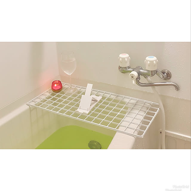 7さんの実例写真