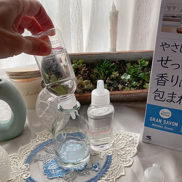 shoさんの部屋