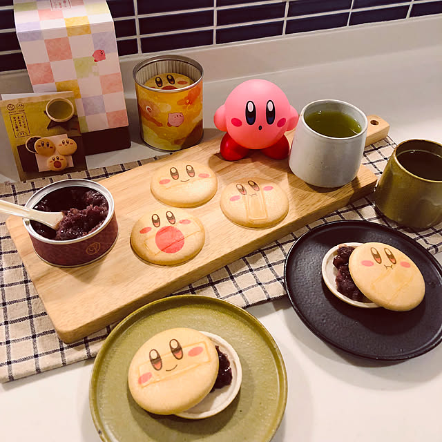 figaroさんの実例写真