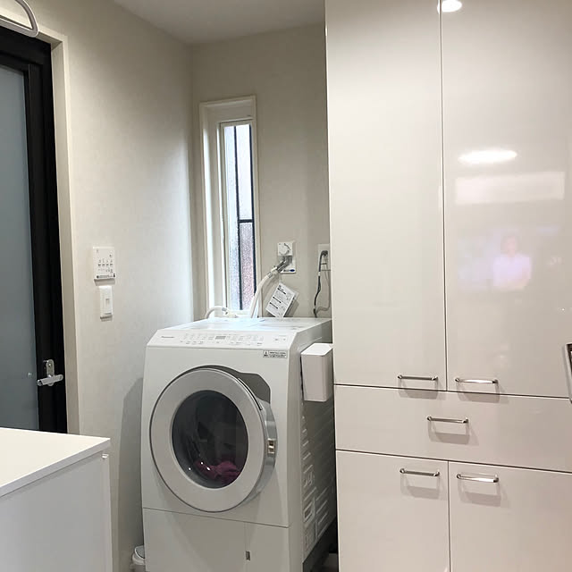 Etsukoさんの部屋