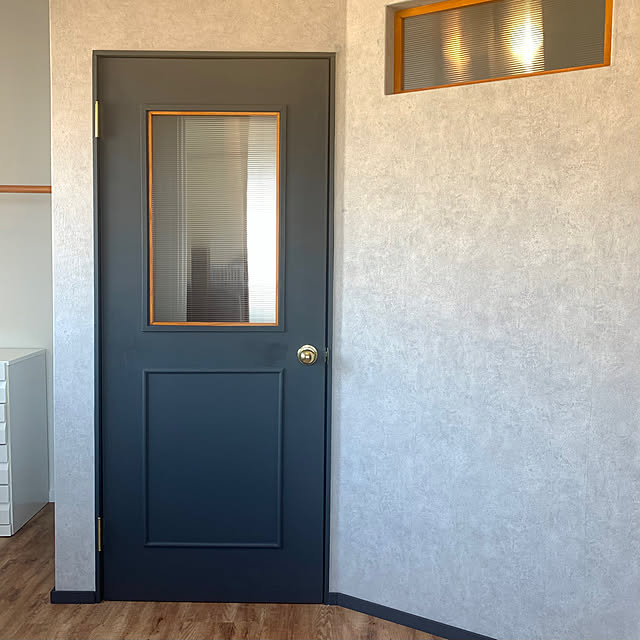 hiro1220さんの実例写真