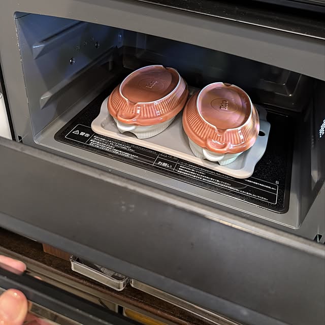 mi-saさんの実例写真