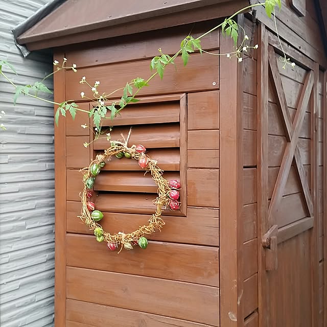 nia1213さんの実例写真