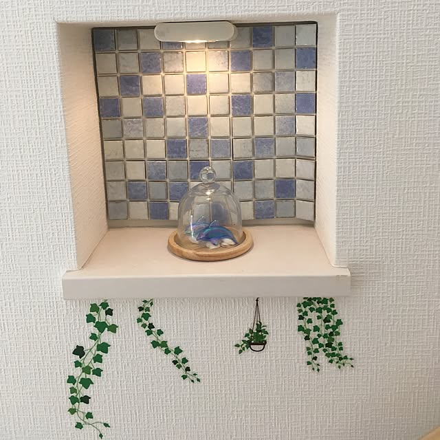Y.Sさんの実例写真