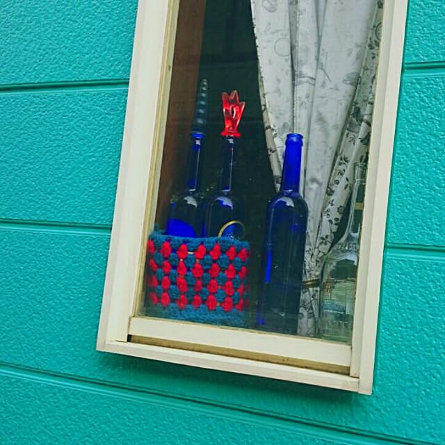 maamaさんの実例写真