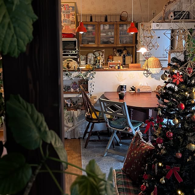 akiさんの実例写真