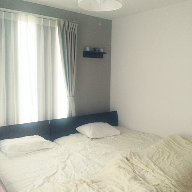 of0320さんの実例写真