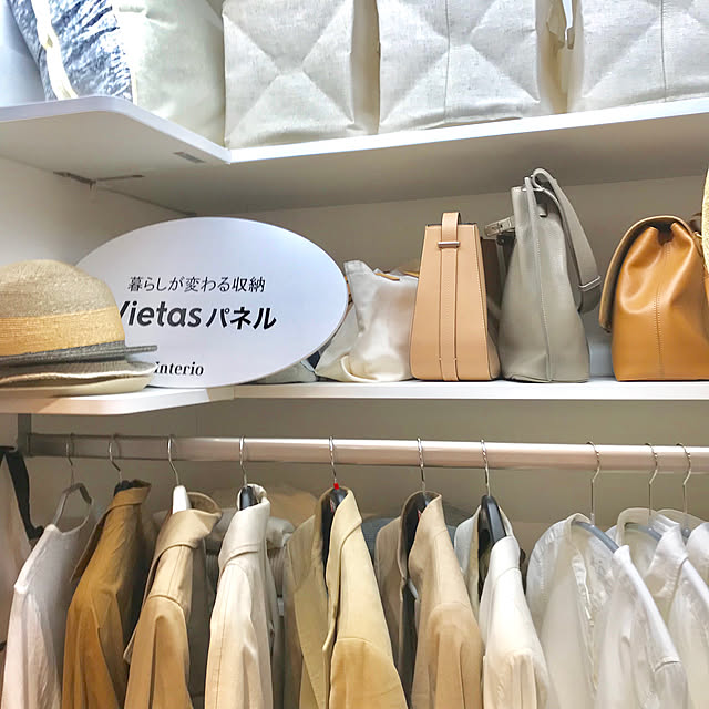 morimiさんの実例写真