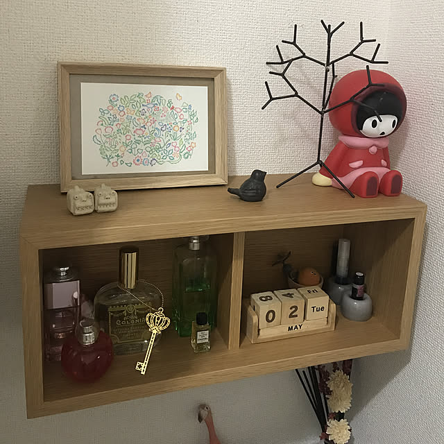 hanaさんの実例写真