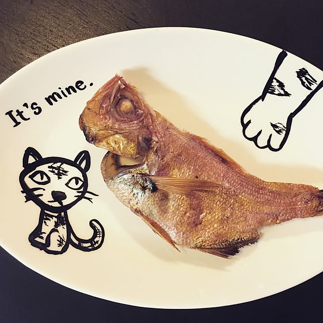 Tdesignさんの実例写真