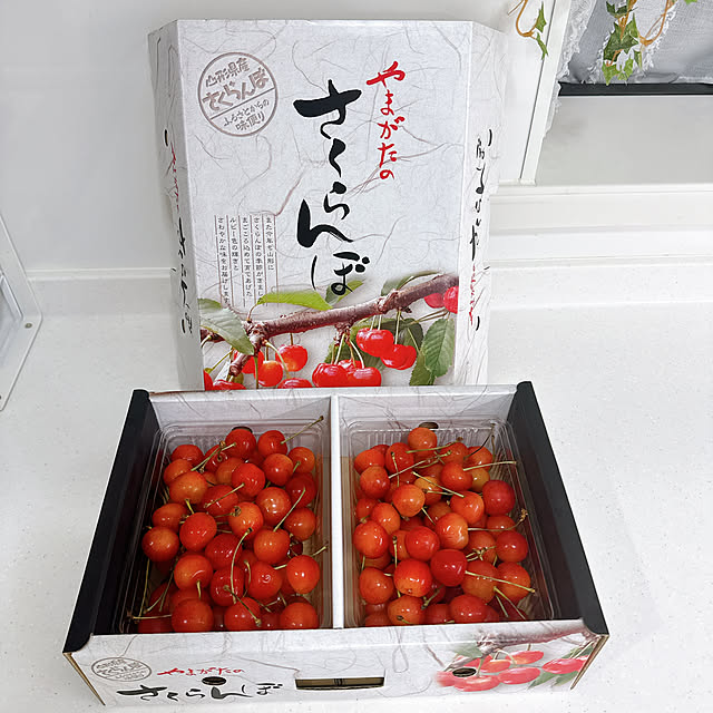 miyuさんの部屋