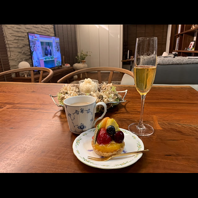 Yumiさんの実例写真