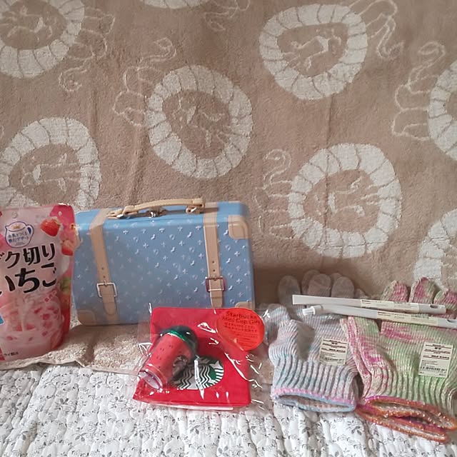 kumimmyさんの実例写真
