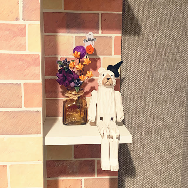 akinkoさんの実例写真